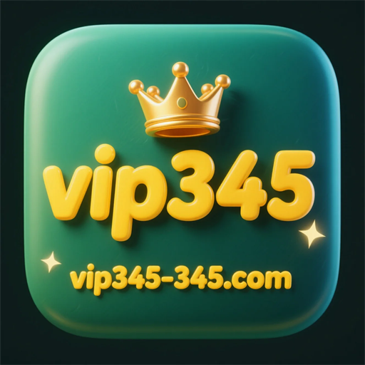 Explorando a Categoria de Jogos Grátis na Vip345
