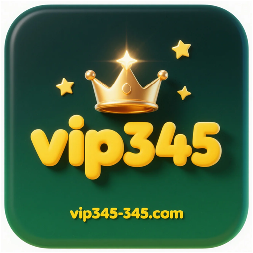 vip345 plataforma