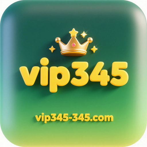 Descubra a Experiência VIP no Jogo: Exclusividade e Benefícios na vip345 Plataforma