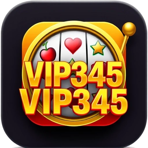 vip345 plataforma Logo
