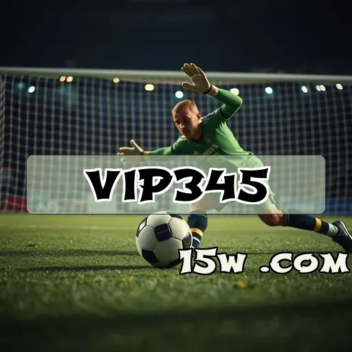 vip345 plataforma Cashback