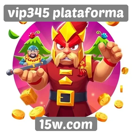 Comparação de jogos disponíveis na vip345 plataforma