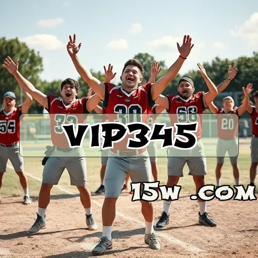 vip345 plataforma Novos Jogos