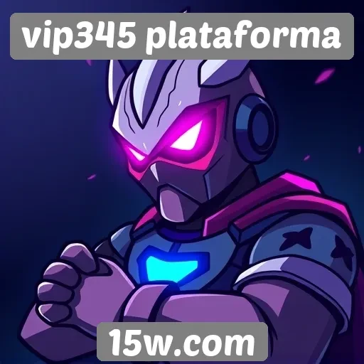 Opiniões de jogadores sobre a vip345 plataforma