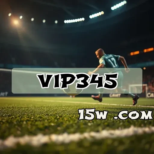 vip345 plataforma Promoções