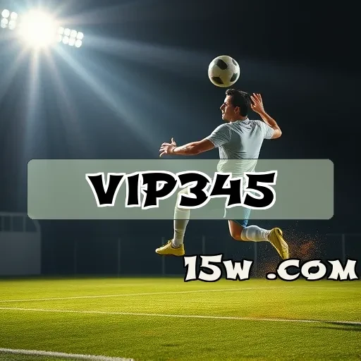 vip345 plataforma Raspadinhas