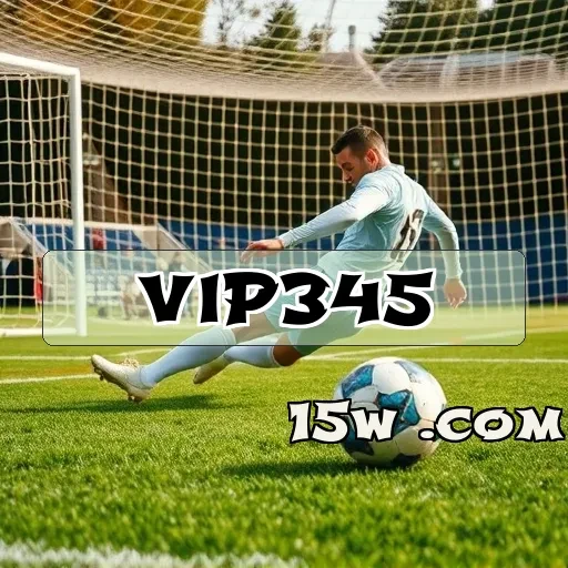 vip345 plataforma Segurança