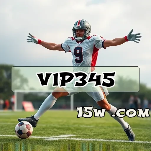 vip345 plataforma: Experimente Recursos Incríveis em Apostas Esportivas