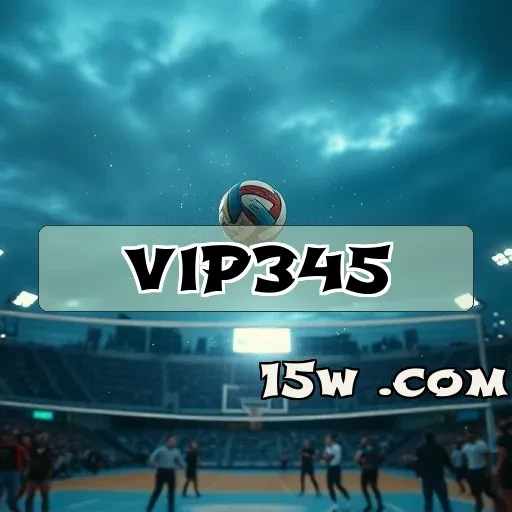 vip345 plataforma Torneios